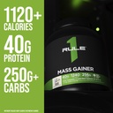 rule-1-proteins-mass-gainer-high-calorie-5.jpg
