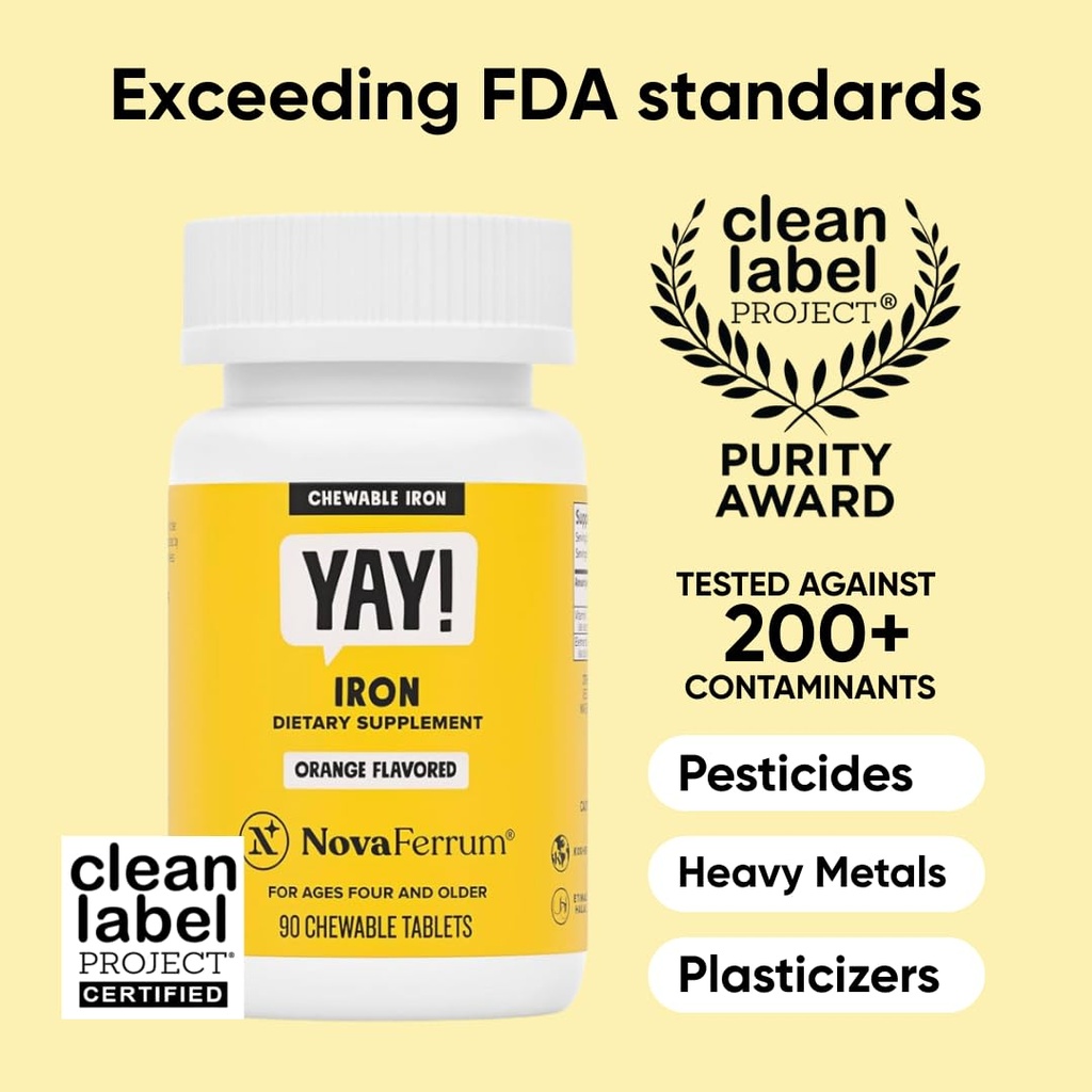 novaferrum-yay-chewable-iron-supplement--2.jpg