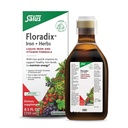 floradix-by-salus-gallexier-herbal-bitte-2.jpg