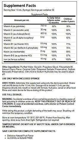 pedia-poly-vite-drops-with-iron-1-2-3-fl-3.jpg