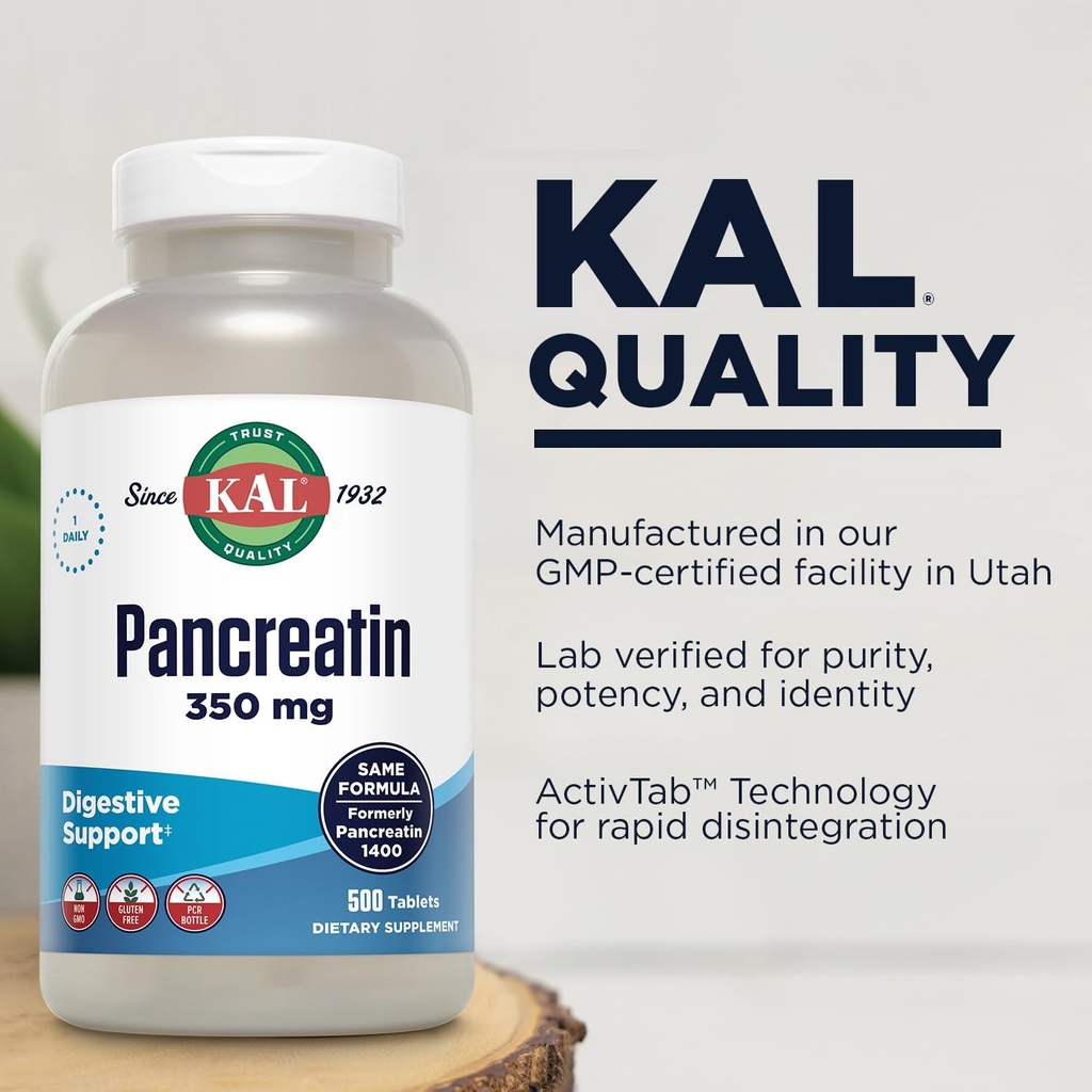 kal-pancreatin-350mg-digestive-enzymes-f-5.jpg