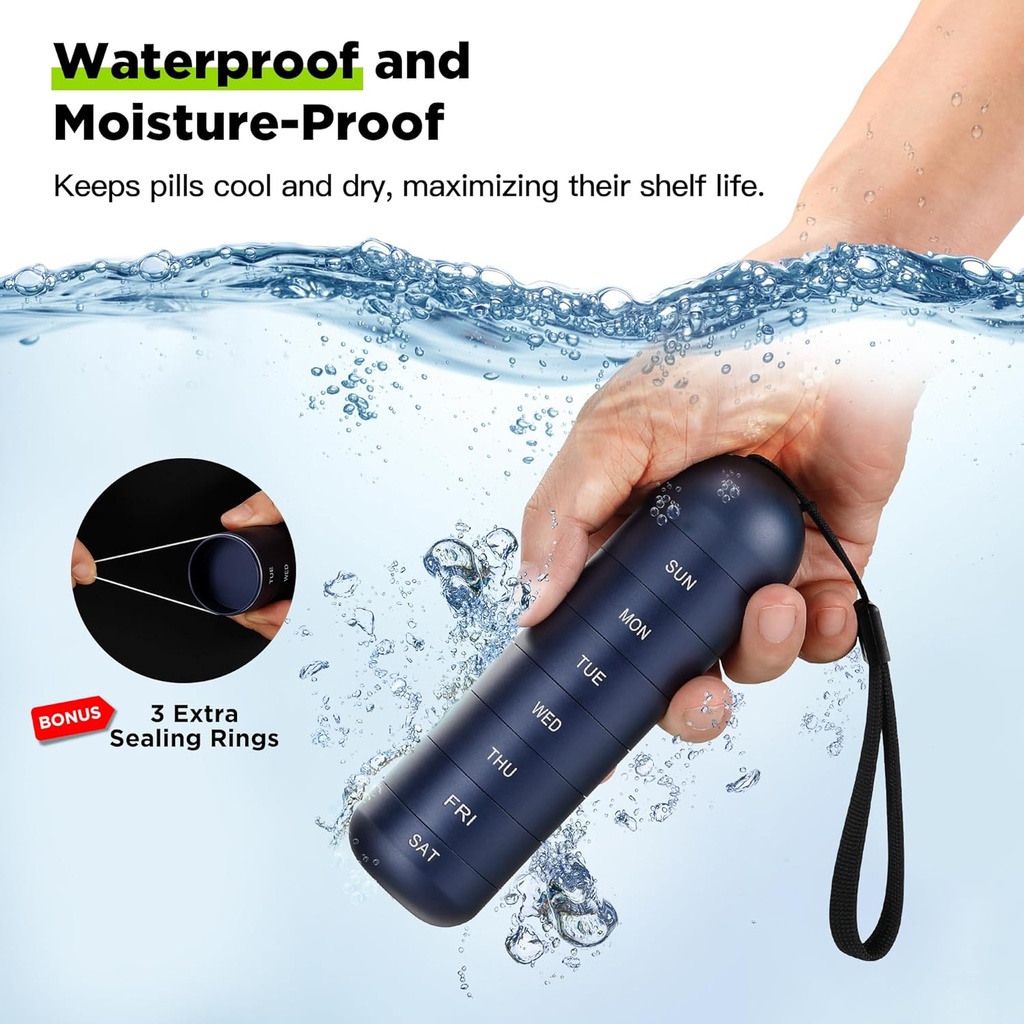 zannaki-metal-moisture-proof-weekly-pill-4.jpg