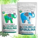 chlorella-spirulina-powder-organic-super-6.jpg