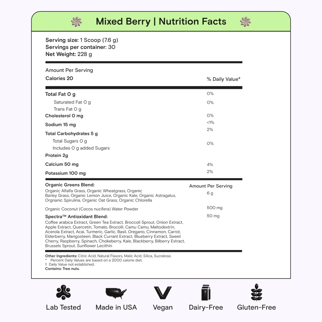 kiala-nutrition-super-greens-organic-gre-2.jpg