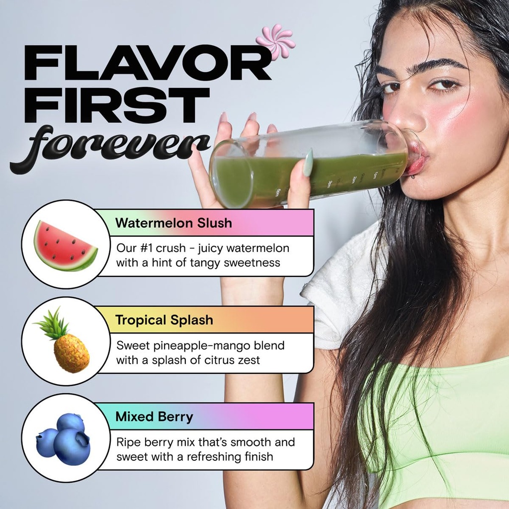 kiala-nutrition-super-greens-organic-gre-4.jpg