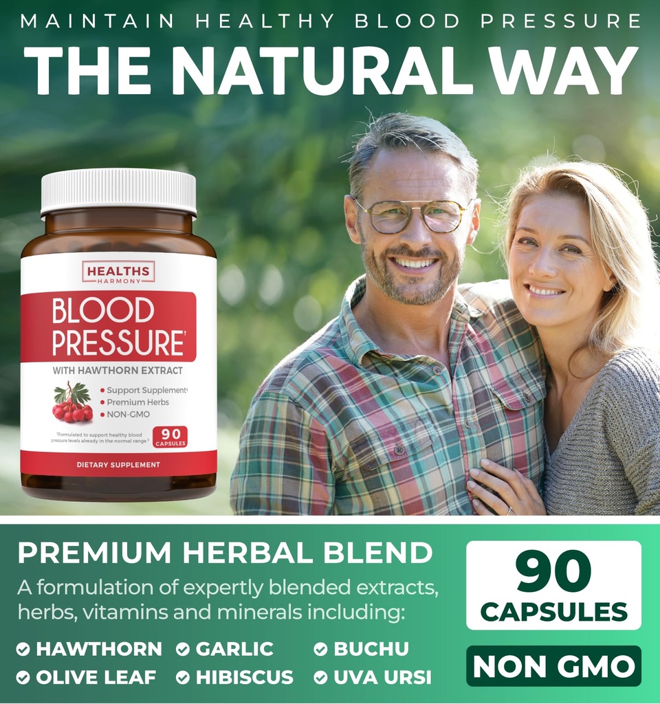 blood-pressure-support-supplement-non-gm-3.jpg