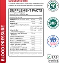 blood-pressure-support-supplement-non-gm-2.jpg