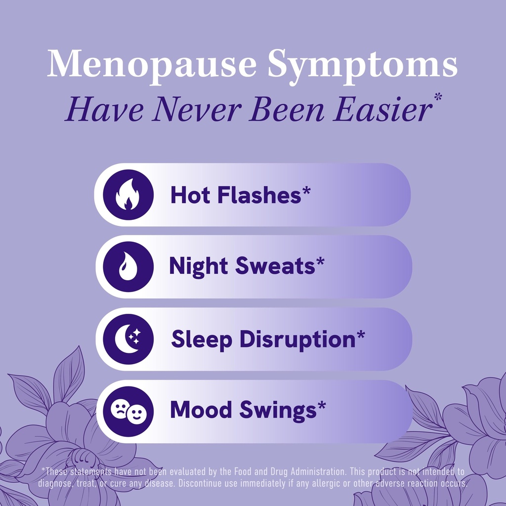 menopause-supplements-for-women-hot-flas-2.jpg