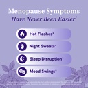 menopause-supplements-for-women-hot-flas-2.jpg