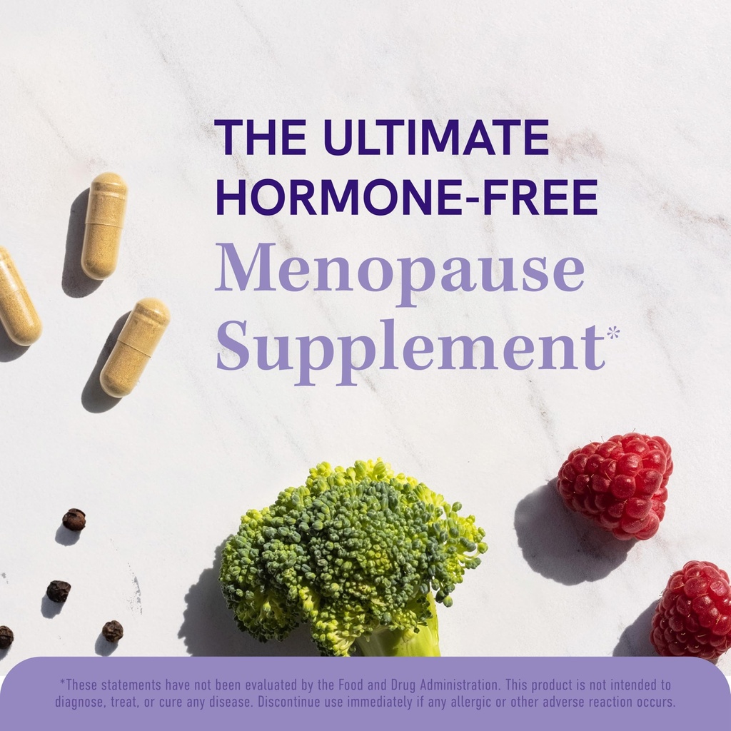 menopause-supplements-for-women-hot-flas-5.jpg