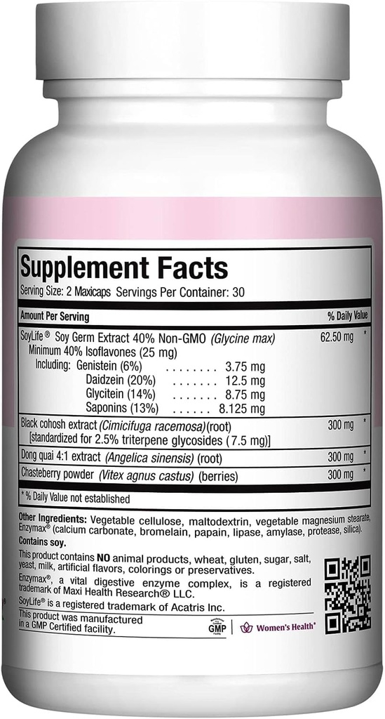 menopause-supplements-for-women-hot-flas-2.jpg