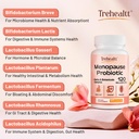 menopause-supplements-for-women-120-bill-5.jpg