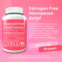 crila-health-menopause-supplements-for-w-3.jpg