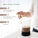 nutritional-supplement-herbal-blend-with-5.jpg