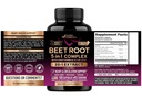 nutraharmony-beet-root-capsules-menopaus-3.jpg