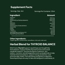 thyroid-support-drops-2-pack-liquid-sele-6.jpg