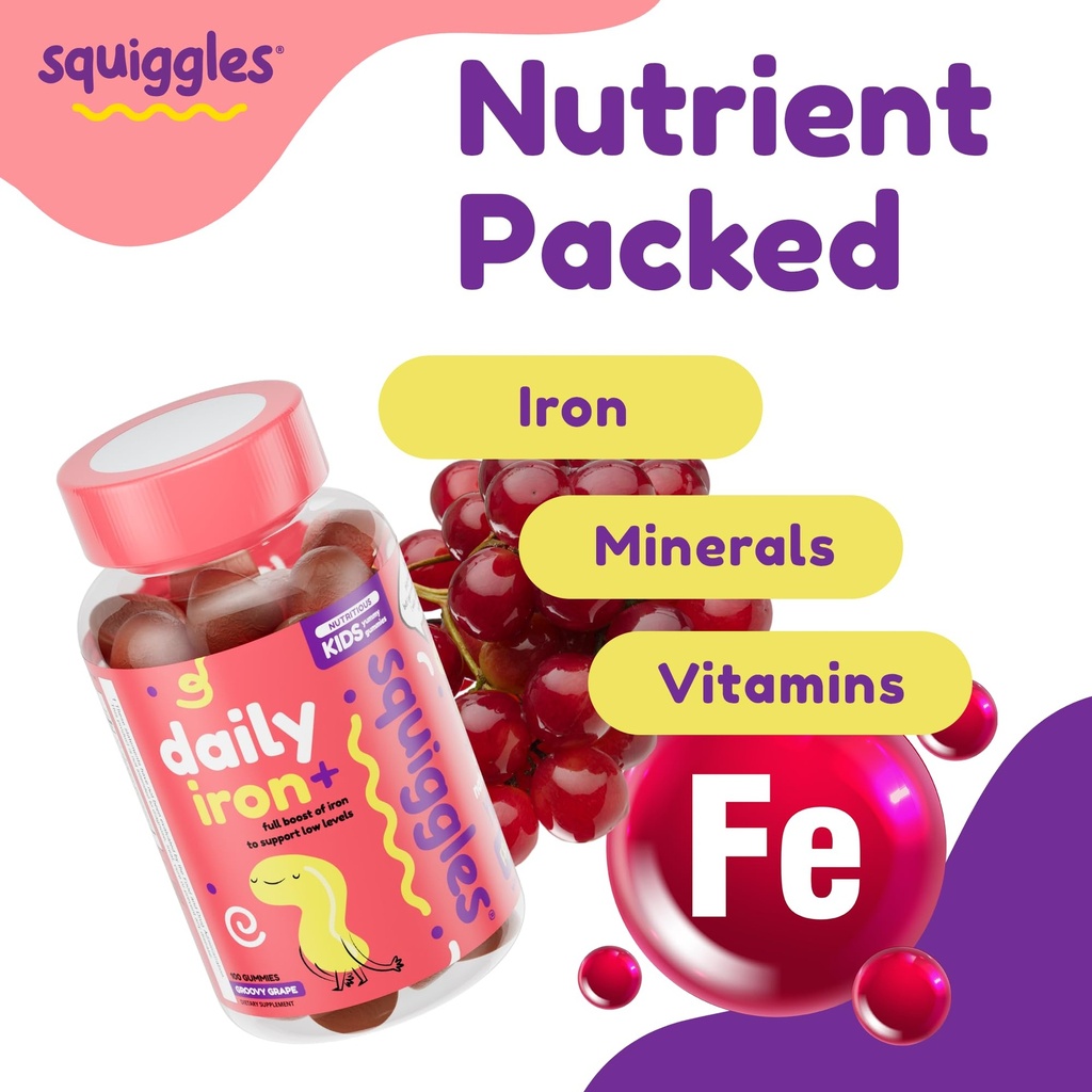 squiggles-kids-daily-iron-gummies-chewab-6.jpg