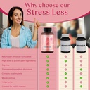 wile-menopause-perimenopause-supplements-5.jpg