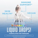maryruth-organics-cocomelon-toddler-liqu-2.jpg
