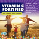 vital-boon-iron-with-vitamin-c-b12-gummi-5.jpg