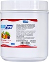 kala-health-msmpure-fruit-punch-flavored-2.jpg
