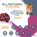 iron-gummy-vitamins-for-kids-teens-tapio-4.jpg