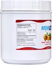kala-health-msmpure-fruit-punch-flavored-3.jpg