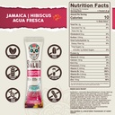 salud-2-in-1-hydration-packets-immunity--3.jpg
