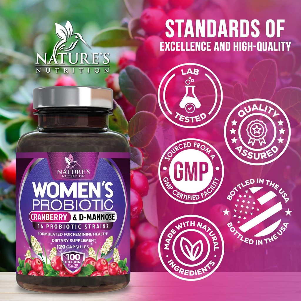 probiotics-for-women-100-billion-cfu-per-4.jpg