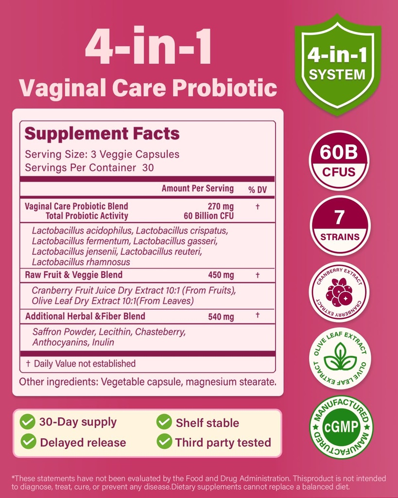 vaginal-probiotics-for-women-ph-balance--2.jpg