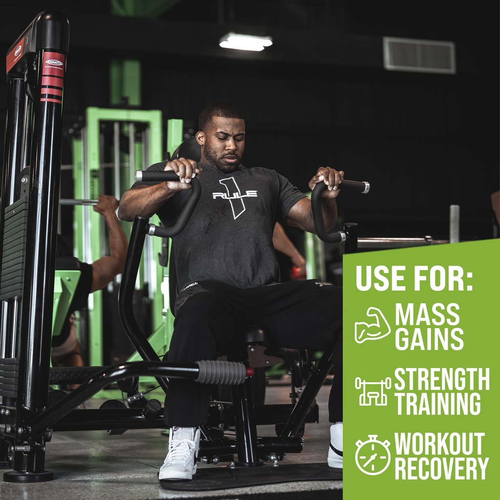 rule-1-proteins-mass-gainer-high-calorie-6.jpg