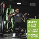 rule-1-proteins-mass-gainer-high-calorie-6.jpg