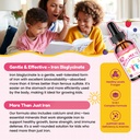 liquid-iron-supplement-for-kids-women-me-3.jpg