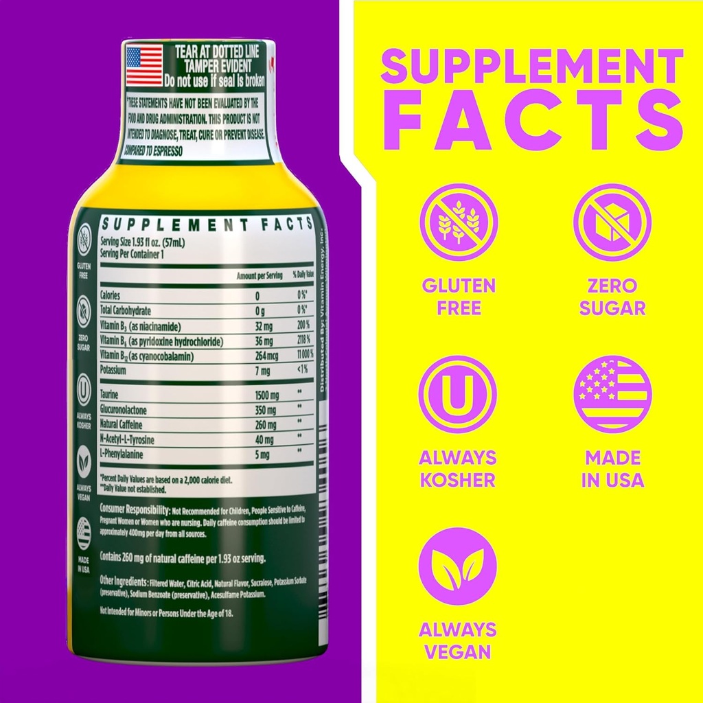 vitamin-energy-b12-11000-extra-strength--2.jpg