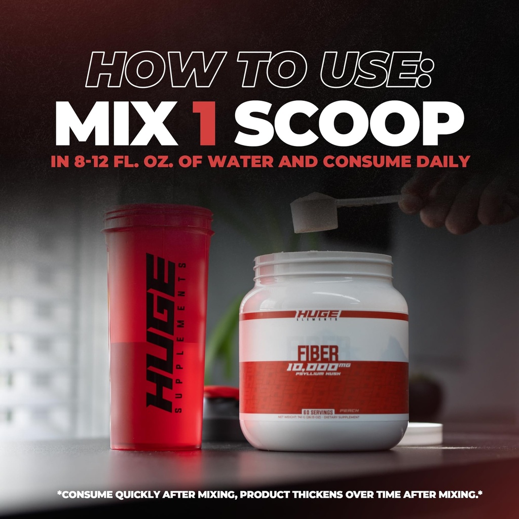 huge-supplements-fiber-10-grams-of-premi-6.jpg