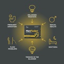 an-innovation-for-a-healthy-prostate-pow-2.jpg
