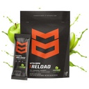 mtn-ops-reload-ready-to-mix-carb-mix-bun-3.jpg
