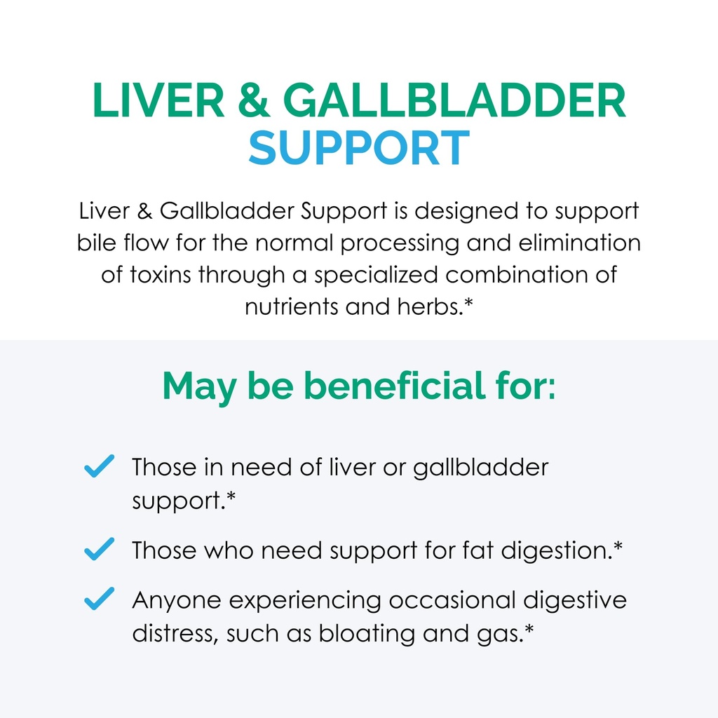 rootcology-by-dr-izabella-wentz-liver-ga-5.jpg