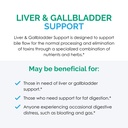rootcology-by-dr-izabella-wentz-liver-ga-5.jpg