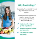 rootcology-by-dr-izabella-wentz-liver-ga-4.jpg