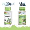 solaray-licorice-root-450mg-healthy-dige-2.jpg