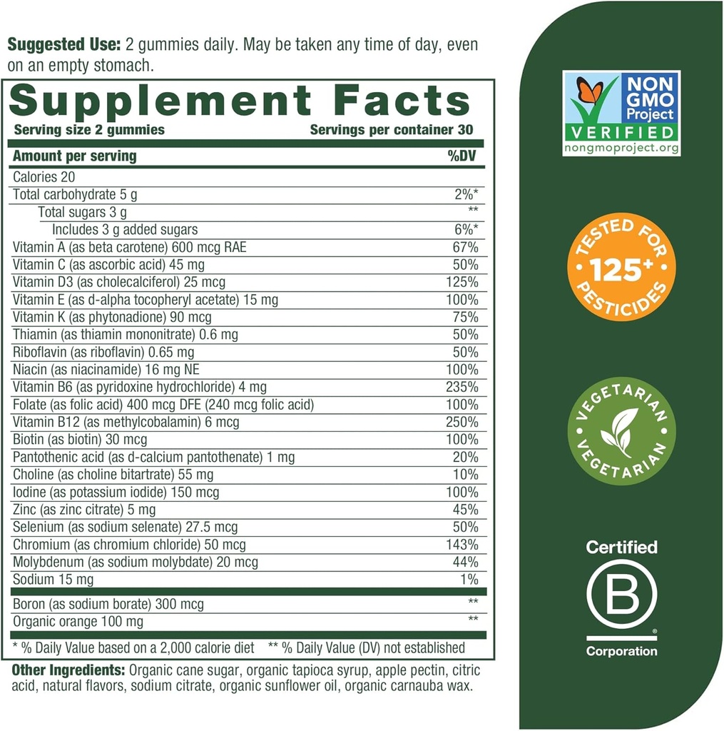 megafood-womens-multi---multivitamin-for-2.jpg