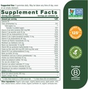 megafood-womens-multi---multivitamin-for-2.jpg