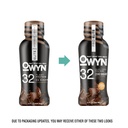 owyn-only-what-you-need-pro-elite-chocol-3.jpg