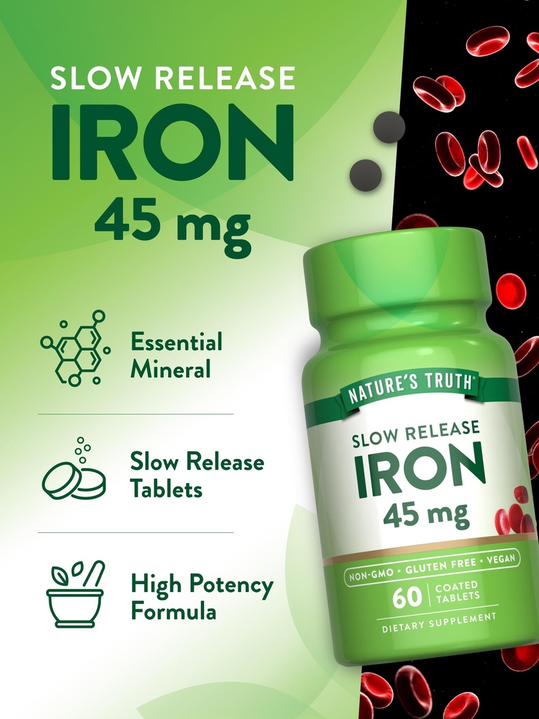 nature-s-truth-iron-supplement-45-mg-60--5.jpg