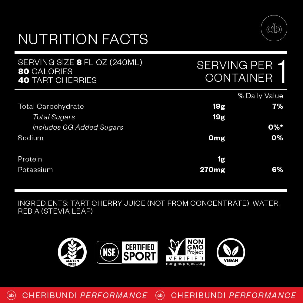 cheribundi-tart-cherry-juice-sleep-tart--2.jpg
