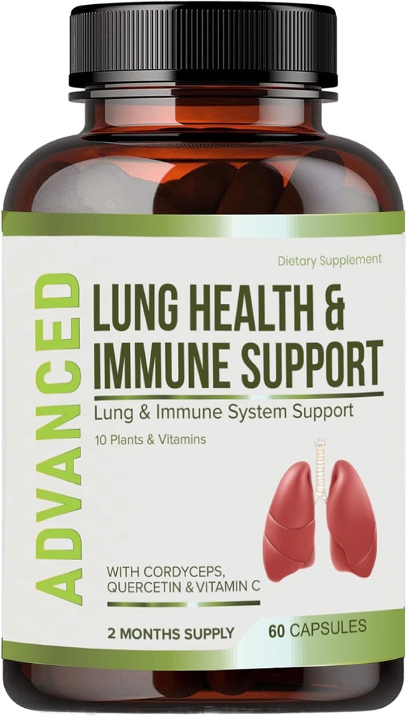 heart-health-blood-pressure-support-supp-4.jpg