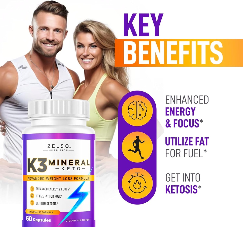 zelso-2-pack-k3-mineral-weight-loss-pill-3.jpg