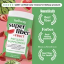bellway-super-fiber-powder-fruit-sugar-f-2.jpg