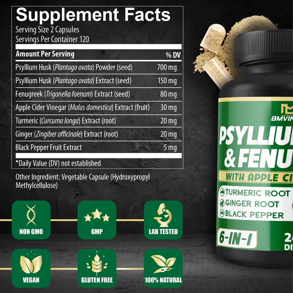 bmvinvol-psyllium-husk-fiber-supplement--2.jpg